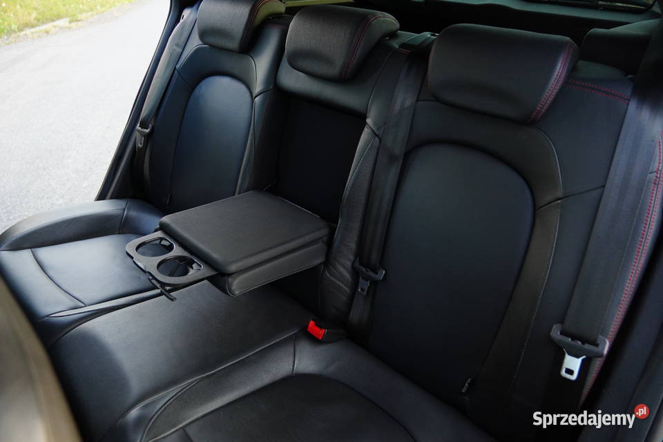 Fiat Bravo 14 TJET 16V Sport 1368cm3 Motoryzacja małopolskie Rabka-Zdrój