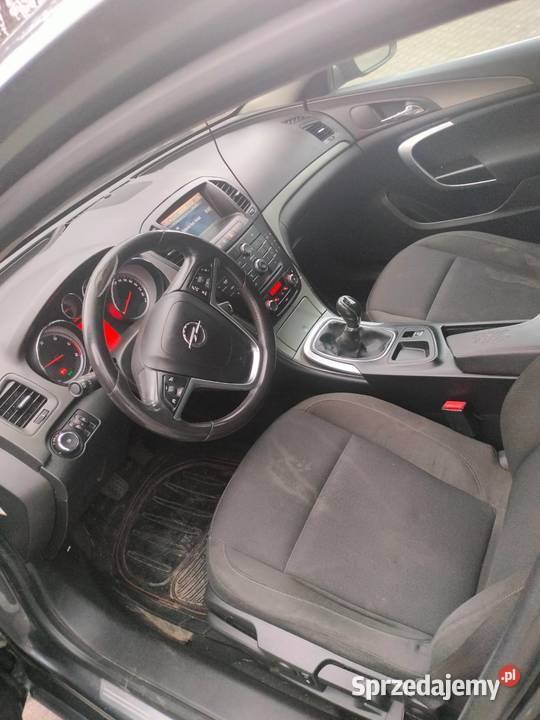 Sprzedam 130KM Samochody osobowe