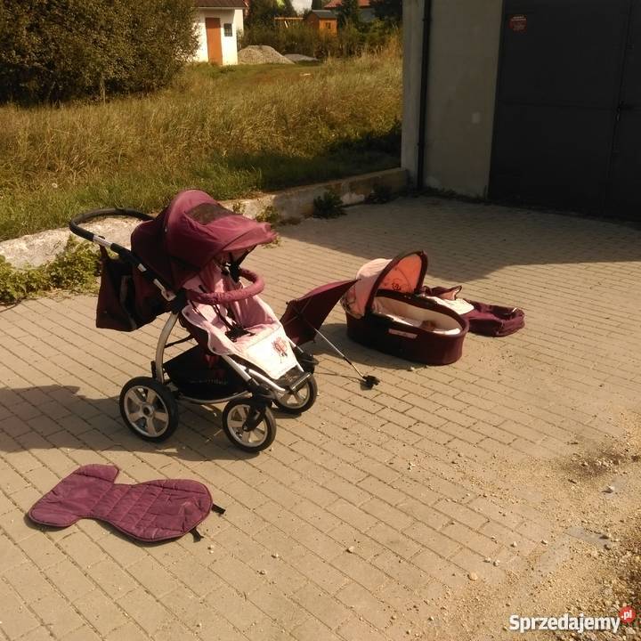 Koło koła xlander xlander tylne tył przód
