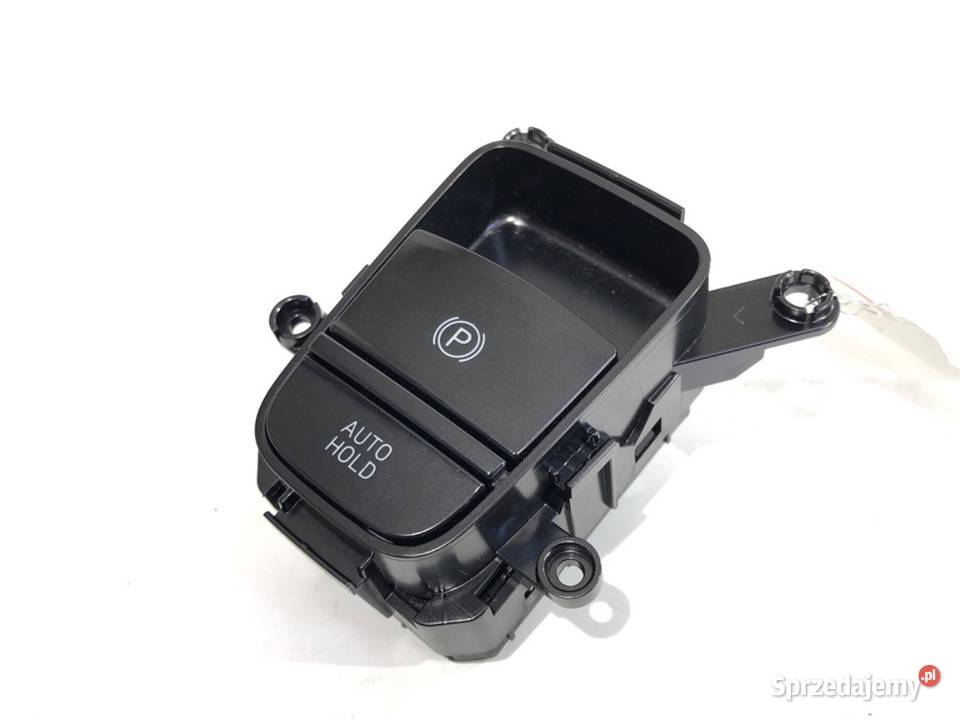 WŁĄCZNIK HAMULCA RĘCZNEGO HYUNDAI TUCSON Włączniki, sterowniki