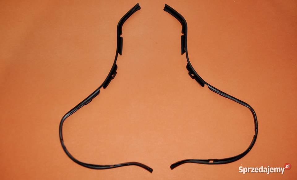 Harley Davidson Touring 14Up Orginalne Uszczelki Hajnówka