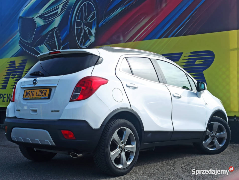 Gaz zarejestrowany gładki Rzeszów