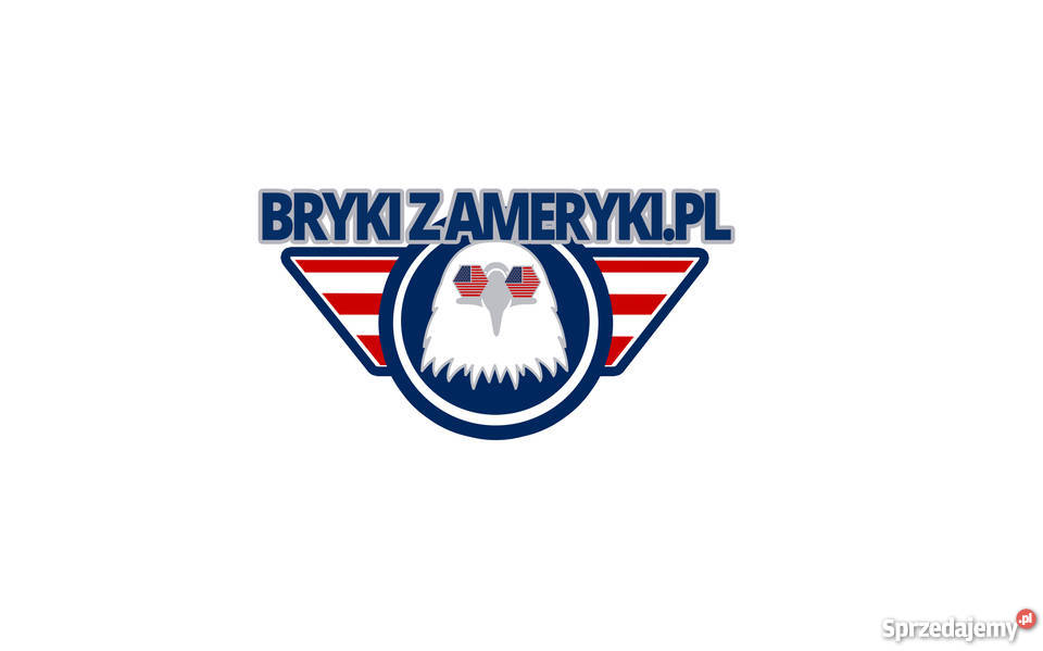 Import aut z USA samochody z USA i KANADY auta z Warszawa