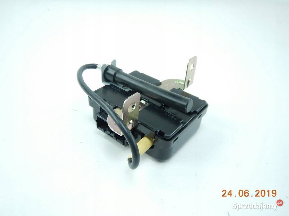 MODUŁ KOMFORTU HYUNDAI ATOS PRIME 0308 z ASO sprzedam