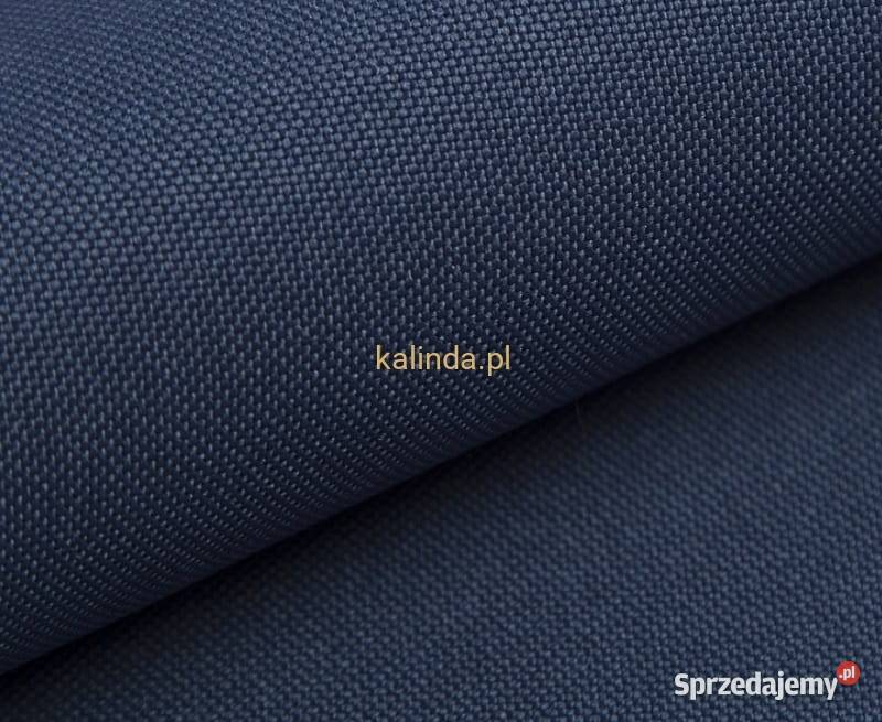 Tkanina tapicerska obiciowa Haiti Kraków