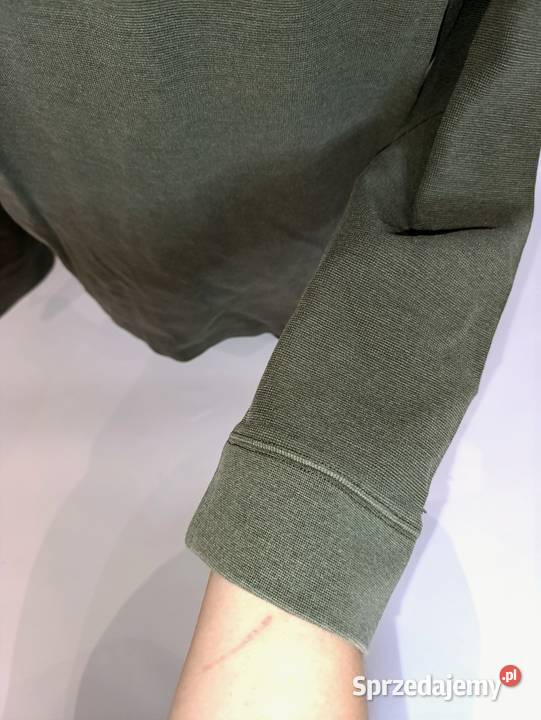 Bluza męska Gorzów Wielkopolski