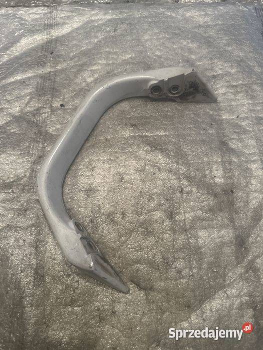 Uchwyt Pasażera Honda cbr Kasaki Yamaha Suzuki Poznań