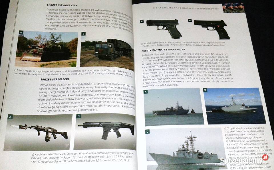 Edukacja bezpieczeństwa Zakres podstawowy B Chełm