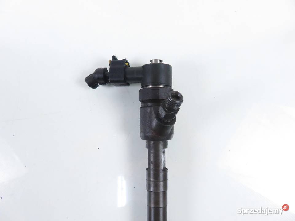 WTRYSKIWACZ OPEL ASTRA III H A04 13 CDTI 90 Z 13 Wtryskiwacze małopolskie