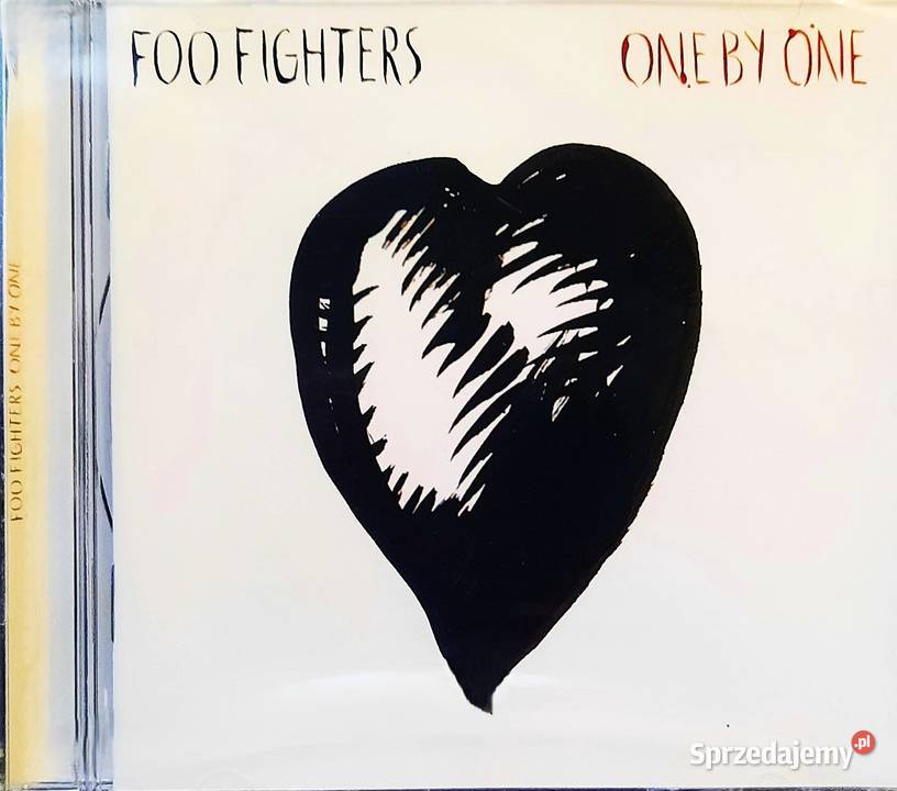 CD Nowa Album CD Zespół RockHipHopowy PLACEBO Poznań sprzedam