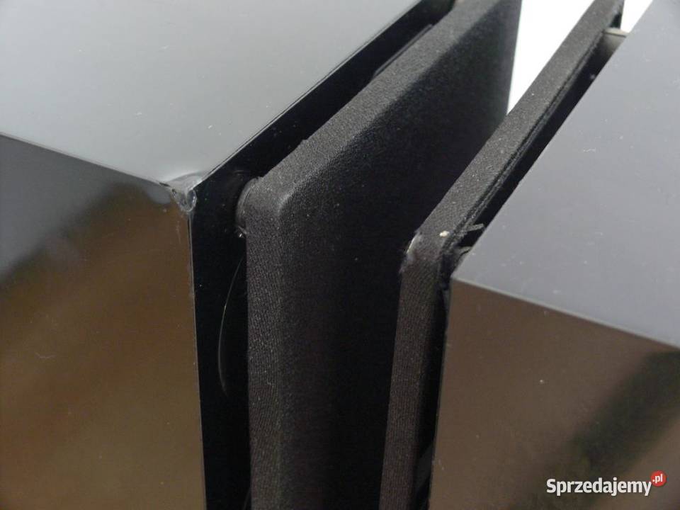 Monitory Panasonic SBPMX9 sprawne WYSYŁKA Jasło