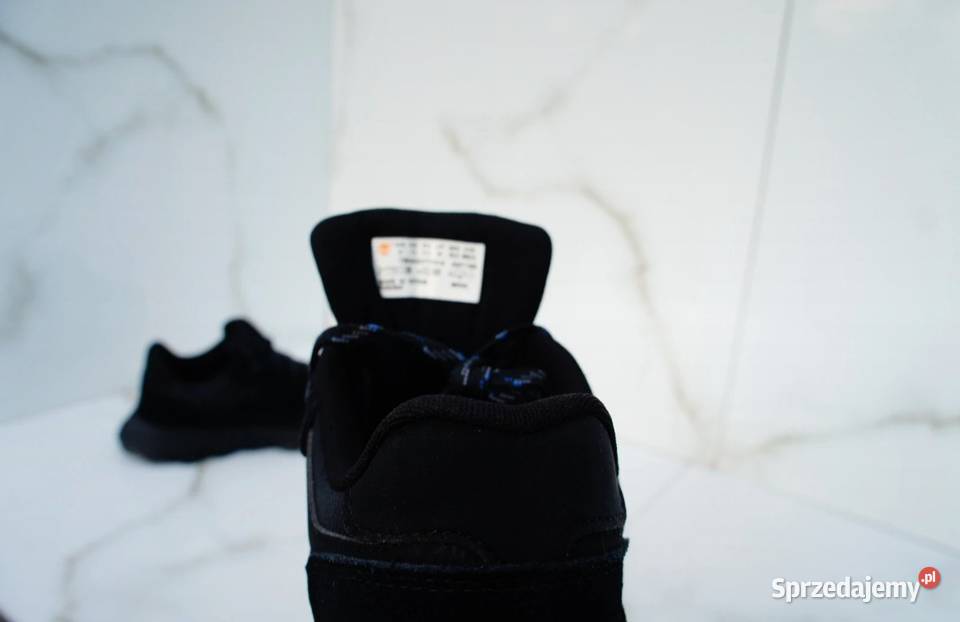 Męskie Buty Timberland Kielce