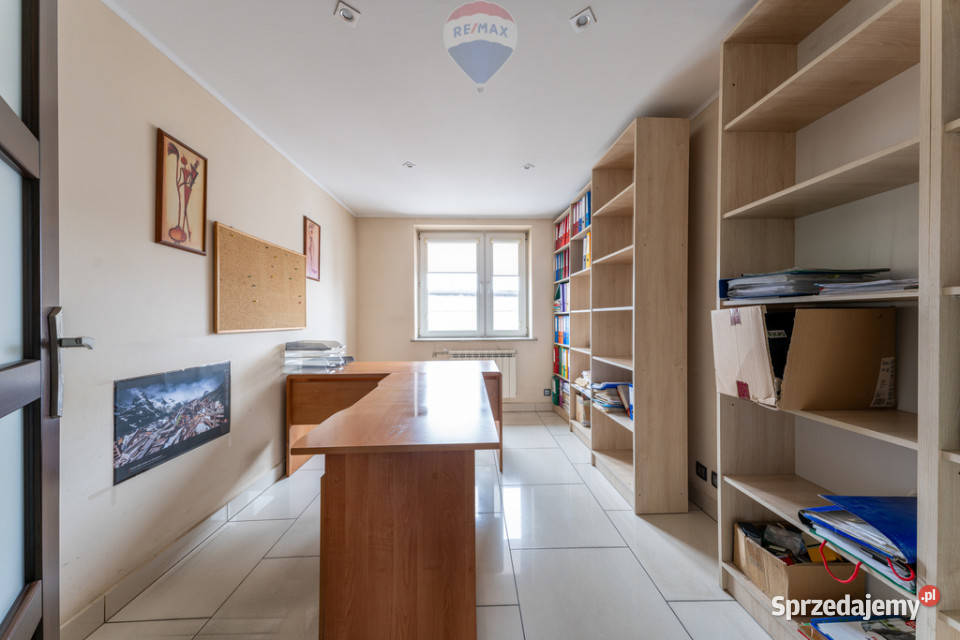 Idealna przestrzen Twojego biznesu sprzedam