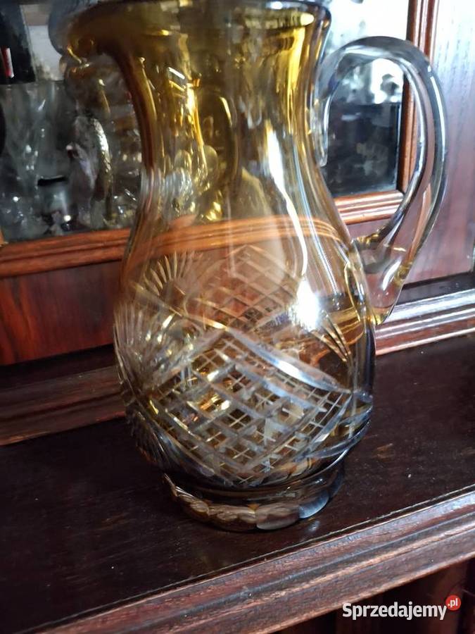 Wyprzedaż gospodarstwa domowego Warszawa