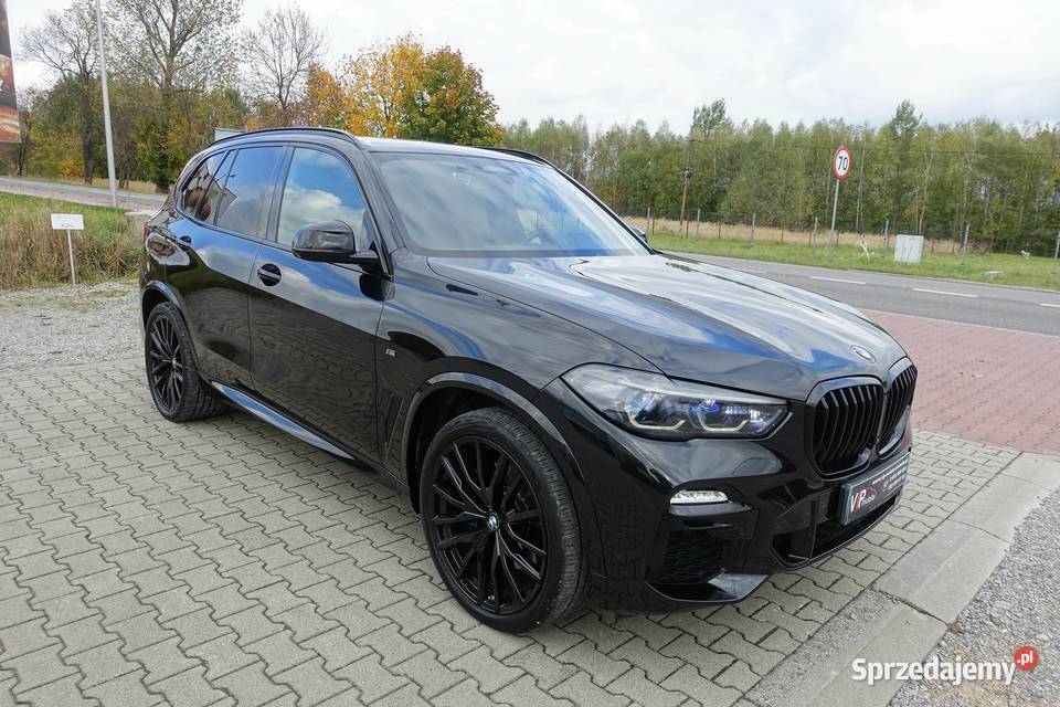 BM2 30D 286 LASER SKÓRA FULL SALON PEŁNY SERWIS 286KM Buczkowice
