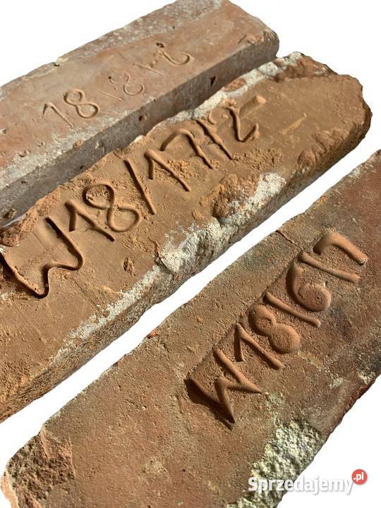 DEKOR KLASYCZNY Warszawa sprzedam