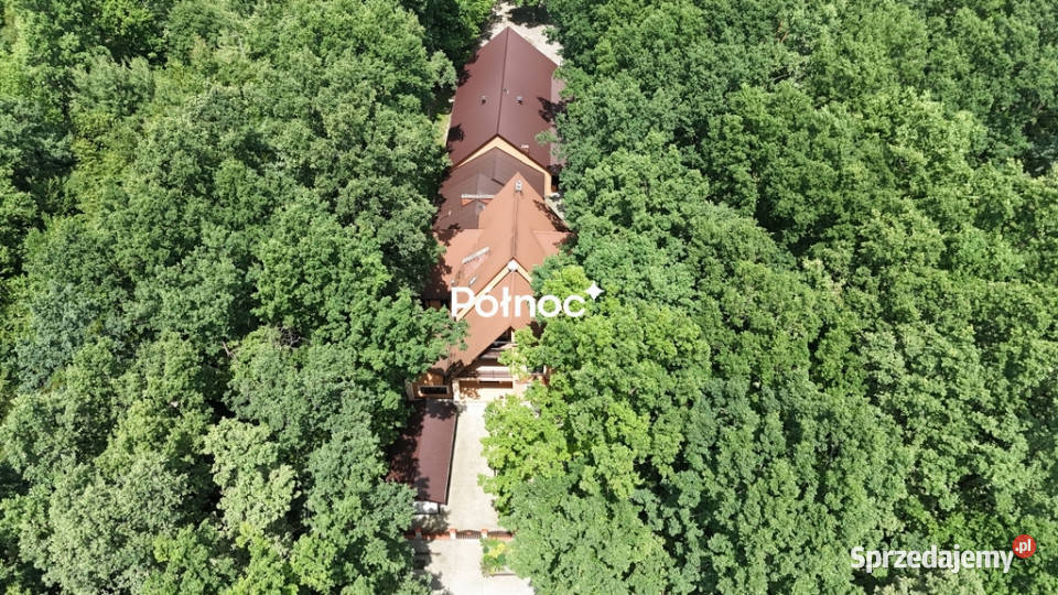 Kompleks restauracyjny z salą imprez Stabrów