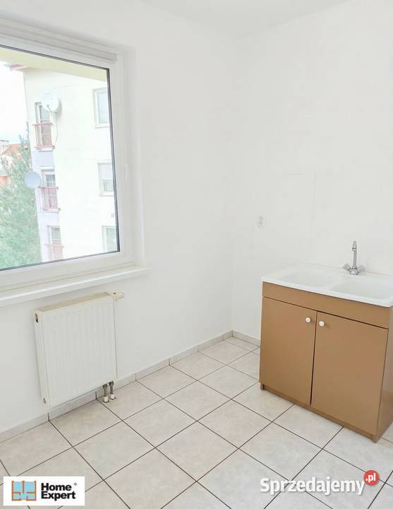 1pok 35met Hłaski Wrocław dolnośląskie