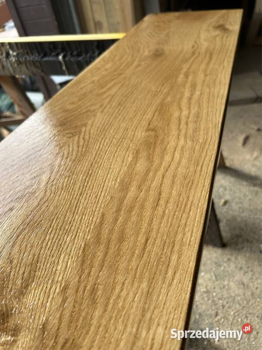 Stopnie dębowe małopolskie Nowy Sącz