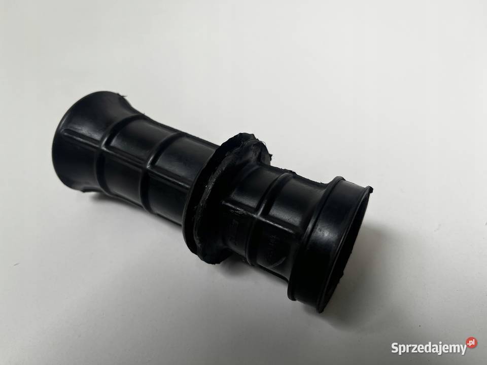 KTM RC 390 1619 Guma filtra powietrza airbox wielkopolskie Łobżenica