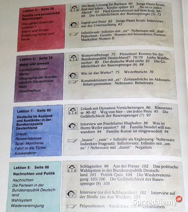 Themen neu 2 Kursbuch Hartmut Aufderstrasse H