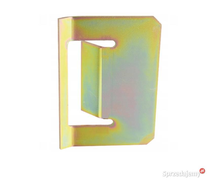 312810130120 mocowanie filtra kabinowego Fendt Łuków sprzedam