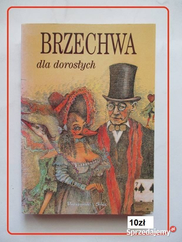 Żywot Przybyszewskiego H Rogacki biografia