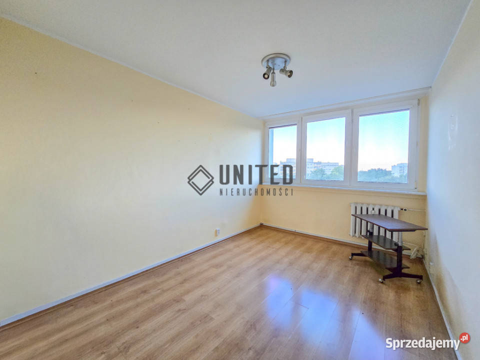 Niedźwiedziej Balkon Rozkład 2stronne Wrocław