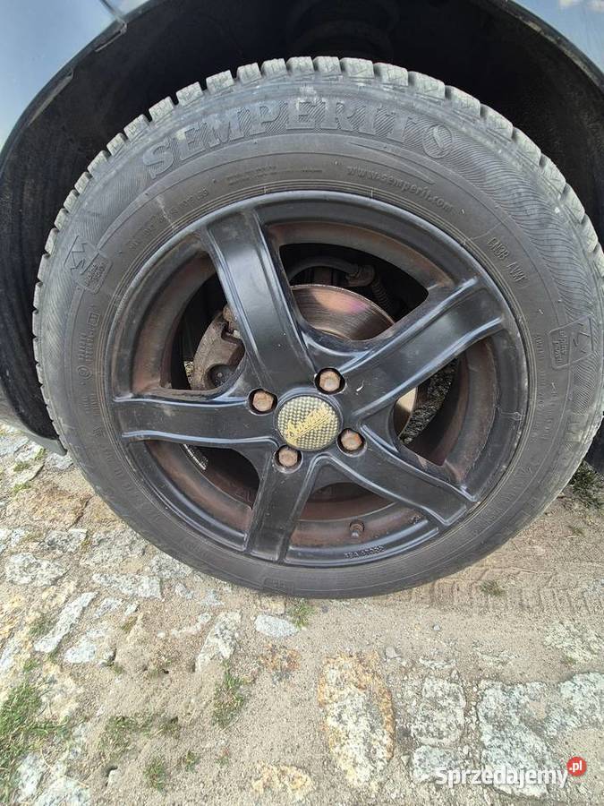 Sprzedam samochód Kia Picanto