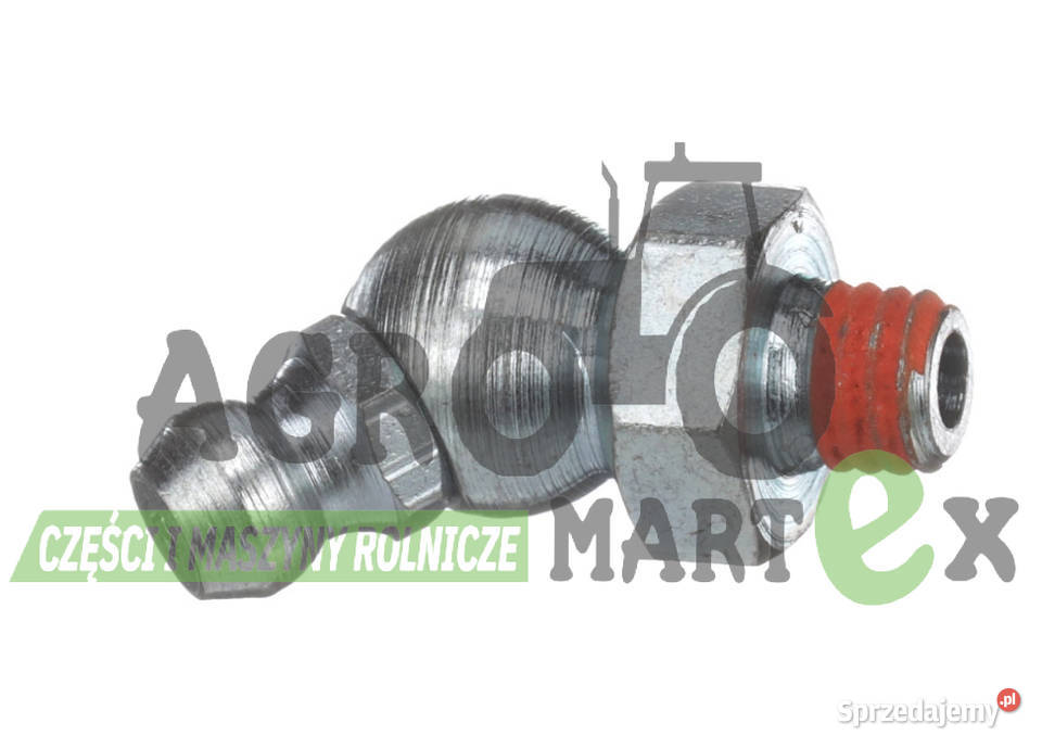 N13505 105813A1 84814929 ORKB14005 9955792 Wichrów