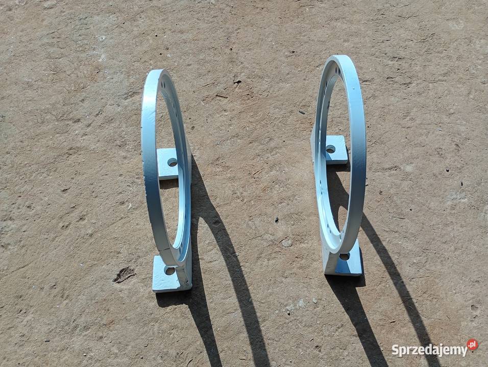 wciągarka balkancar suwnica