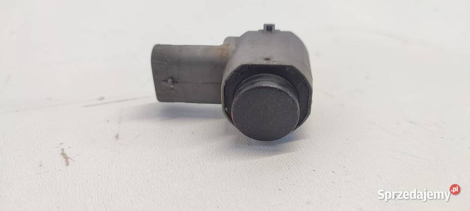 VOLVO V70 III CZUJNIK PARKOWANIA PDC 30786643