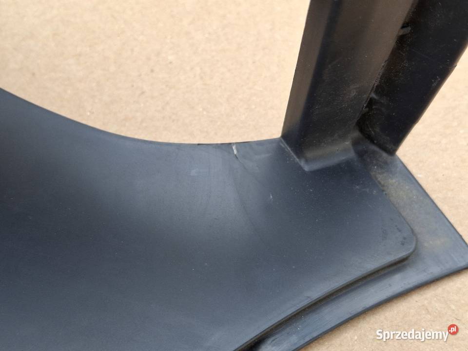 MERCEDES SL W232 AMG KIEROWNICA POWIETRZA PRAWA Pozostałe lubuskie Bieleń