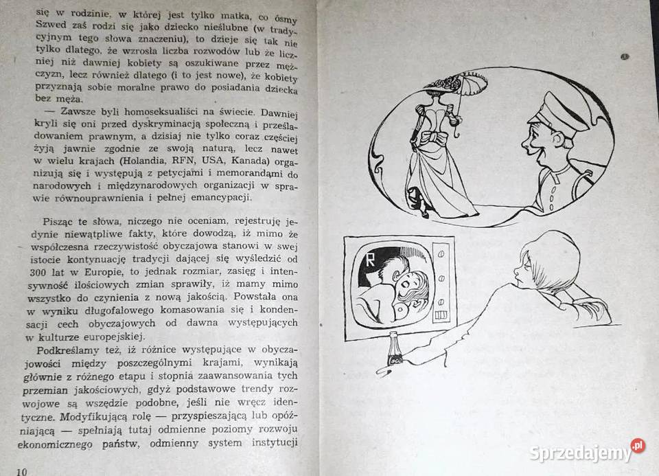 Zaproszenie do rozmowy Mikołaj Kozakiewicz lubelskie