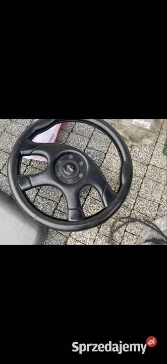 Nissan patrol y60 częścisterownik świec Zielona Góra