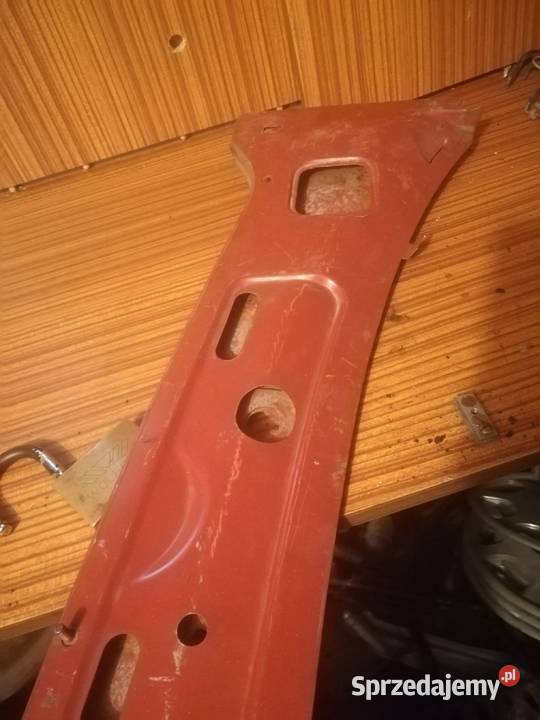 Podszybie Polonez borewicz caro truck akwarium Suskowola