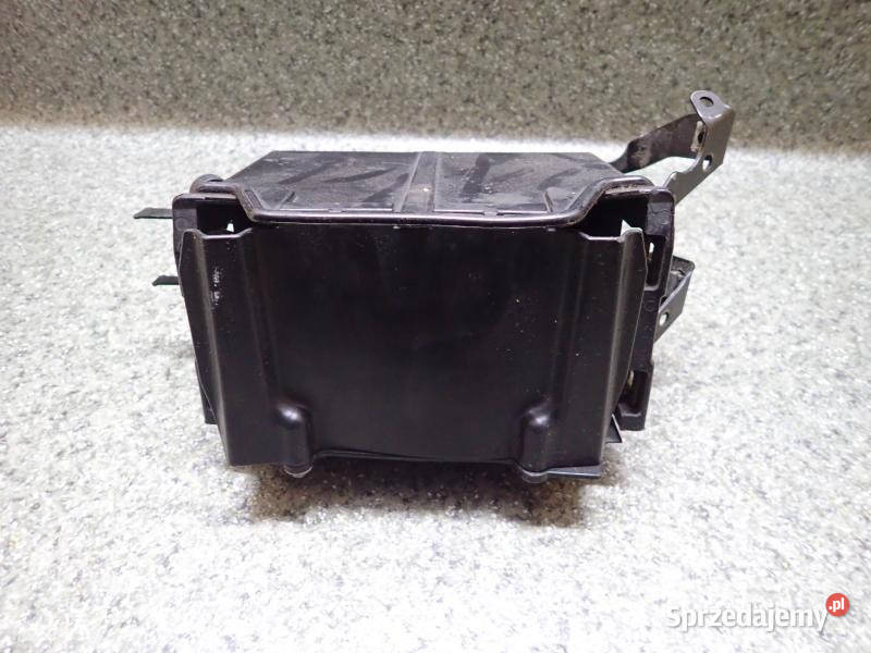 PUSZKA MOCOWANIE NA AKUMULATOR KTM LC8 950 990 Strzelce Krajeńskie