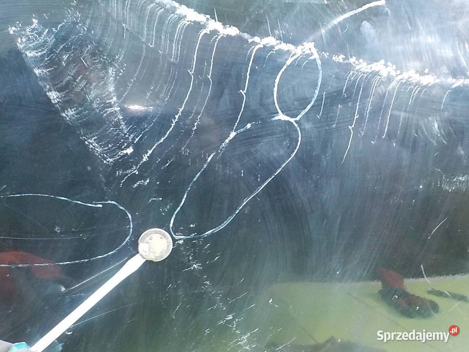 INSIGHT II 13 IMA HB 5D drzwi lewe tyl Drzwi mazowieckie Suków