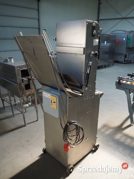 Krajalnica Broover 168558