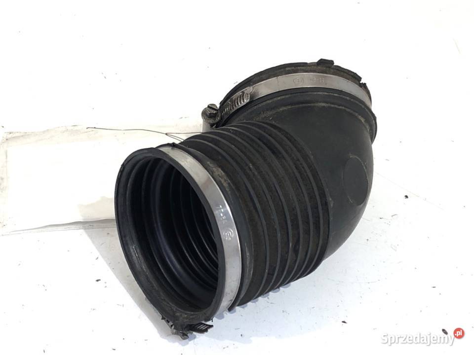 RURA POWIETRZA BMW E90 7532755 20 129 0412