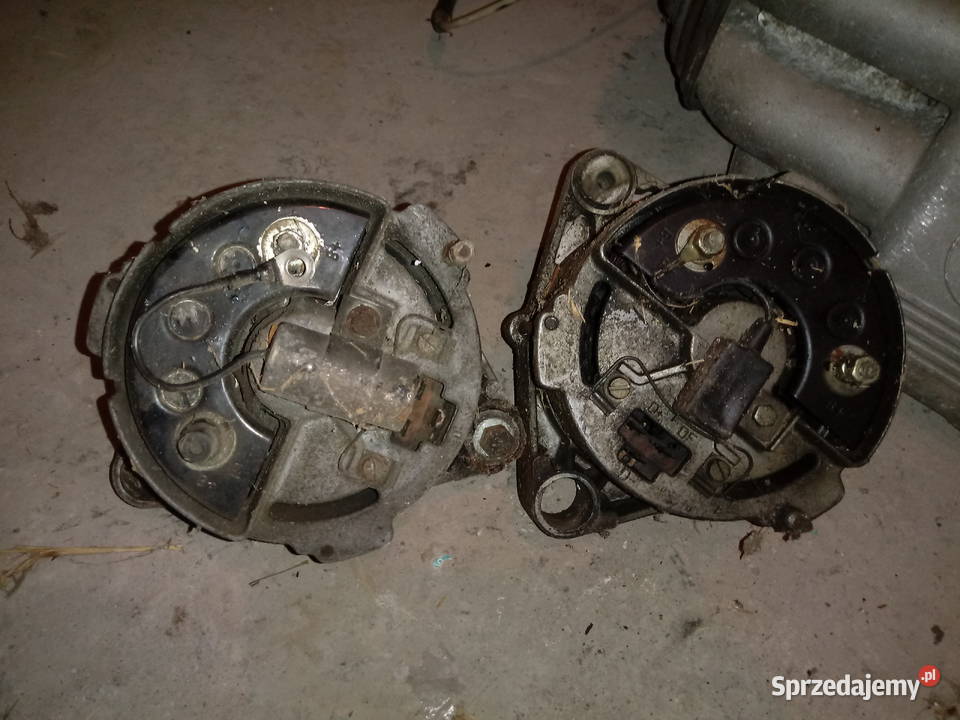 BMW e10 e114 m10 podkarpackie Rzeszów