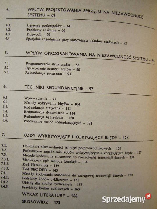 Mikroprocesory 80286 80386 i i486 R Goczyński 2 Kielce