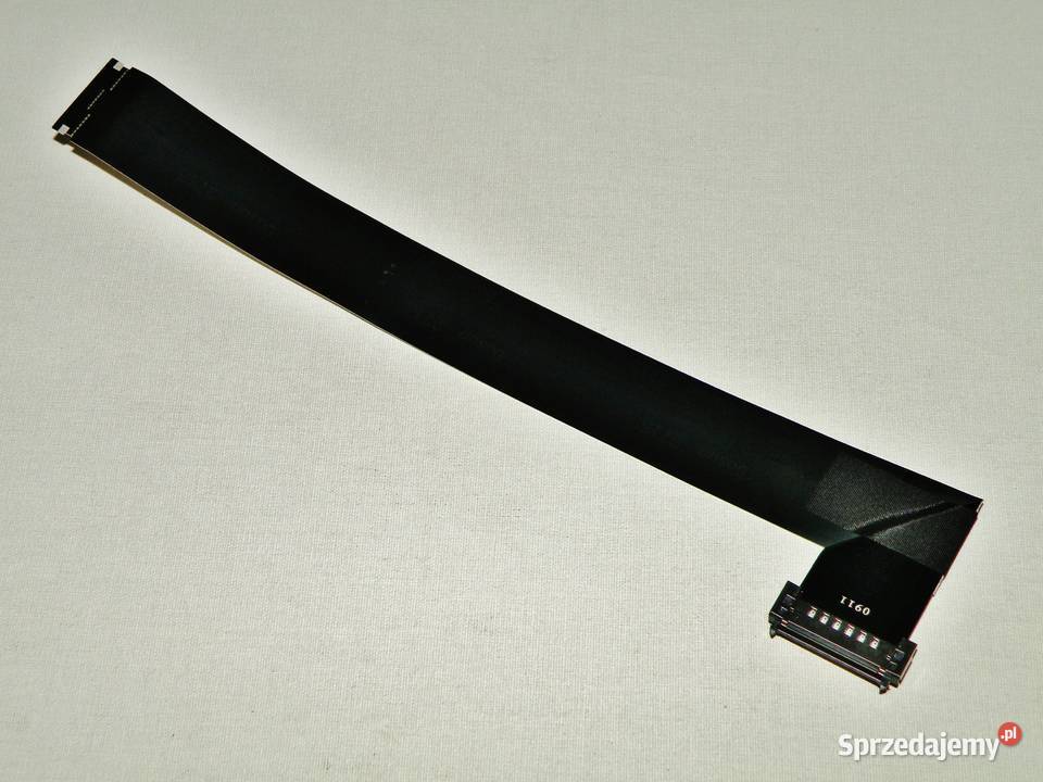 Taśma matrycy telewizora TCL 55DC760 Części i akcesoria Bydgoszcz