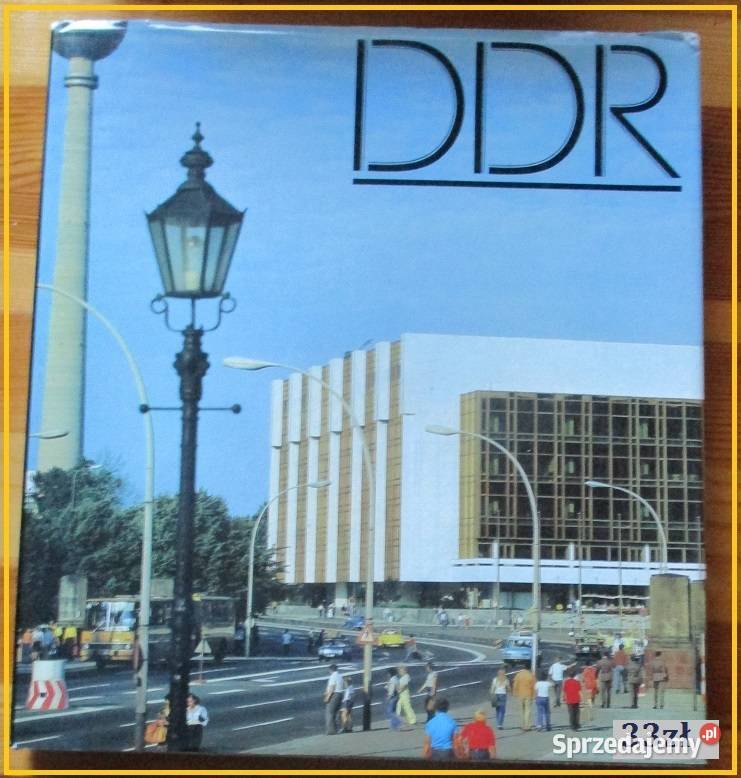 UNESCO Księga Skarbów zabytki architektura sztuka i architektura Łódź sprzedam