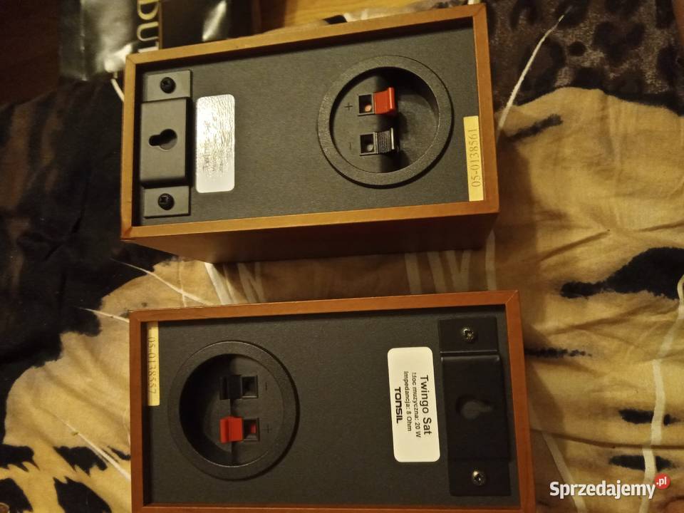 150 Dąbrowa Górnicza sprzedam