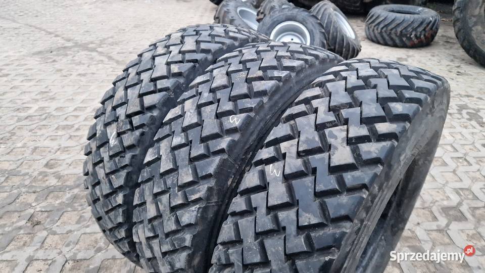 900r16 90016 255100r16 100016 110016 Michelin 90 warmińsko-mazurskie Nowe Miasto Lubawskie
