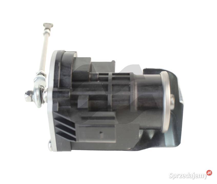 Zawór do 394002G700