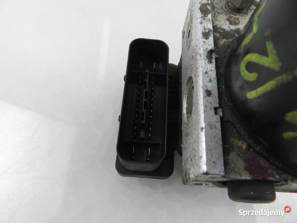 POMPA ABS OPEL ASTRA III H A04 10097005153