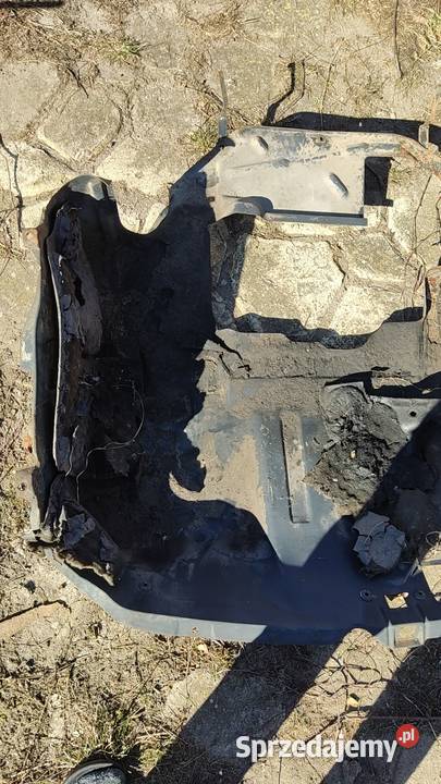 Skrzynia biegów 19 TDI VW swat skoda