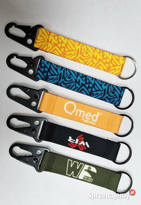 gadżety reklamowe upominki reklamowe mazowieckie Warszawa